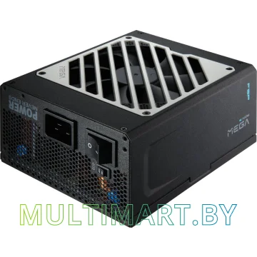 Блок питания FSP MEGA-1650TI
